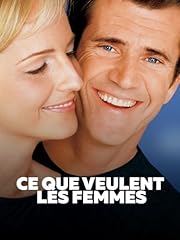Veulent femmes d'occasion  Livré partout en France