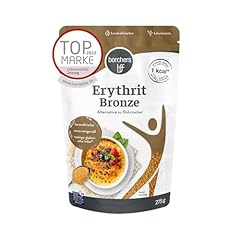 Borchers erythrit bronze gebraucht kaufen  Wird an jeden Ort in Deutschland