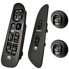 Switchdoctor window switches for sale  Delivered anywhere in USA 
