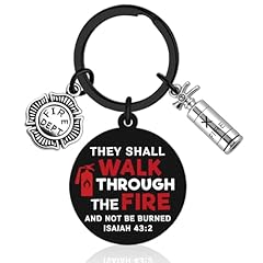 Uiwihhp firefighter gifts for sale  Delivered anywhere in USA 
