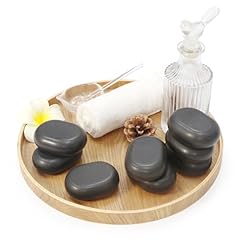 Master massage piece for sale  Delivered anywhere in UK