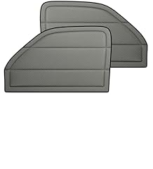Vanncamp front door for sale  Delivered anywhere in USA 