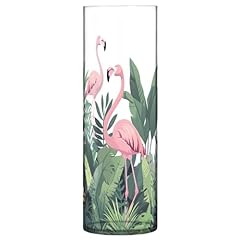 Yettasbin flamingo plastic for sale  Delivered anywhere in USA 