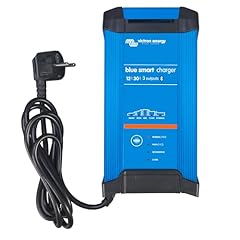Victron energy blue usato  Spedito ovunque in Italia 