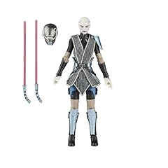 Star wars black for sale  Delivered anywhere in USA 