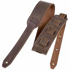 Nefelibata guitar strap for sale  Delivered anywhere in USA 