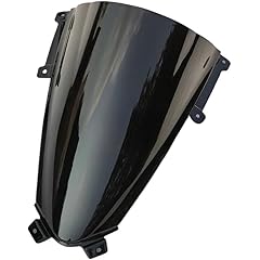 Motorcycle windshield covers for sale  Delivered anywhere in USA 