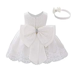 Toddler baby girls for sale  Delivered anywhere in UK