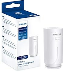 Philips tap water for sale  Delivered anywhere in UK