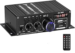 Xrluc bluetooth mini gebraucht kaufen  Wird an jeden Ort in Deutschland
