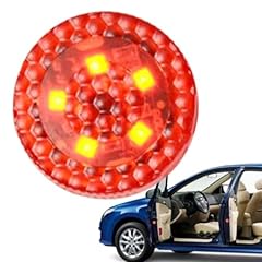 Luce per portiera usato  Spedito ovunque in Italia 