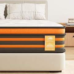 Unnmiiy 4ft6 double for sale  Delivered anywhere in UK