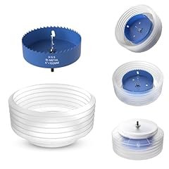 Andeli metal hole for sale  Delivered anywhere in USA 