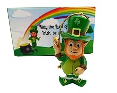 Westmon works leprechaun for sale  Delivered anywhere in USA 
