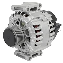 Scitoo alternator fit for sale  Delivered anywhere in USA 
