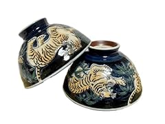 Pure hitomi japanese for sale  Delivered anywhere in USA 
