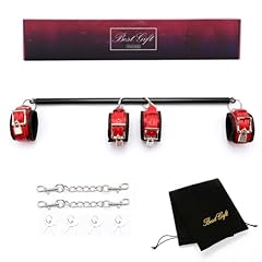 Spreader bar expandable for sale  Delivered anywhere in USA 