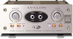 Avalon pure class for sale  Delivered anywhere in USA 