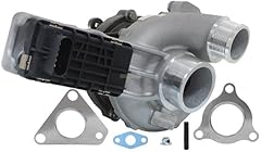 Turbolader neu lr038044 gebraucht kaufen  Wird an jeden Ort in Deutschland
