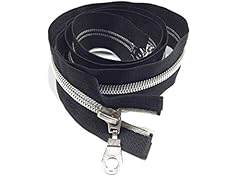 Zip chiusura lampo usato  Spedito ovunque in Italia 