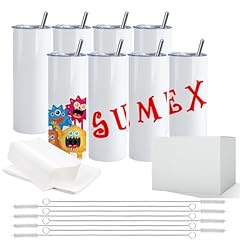 Sumex pack sublimation for sale  Delivered anywhere in UK