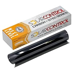 Gama autoparts solarcontrol for sale  Delivered anywhere in USA 