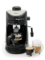 Capresso steam espresso for sale  Delivered anywhere in USA 