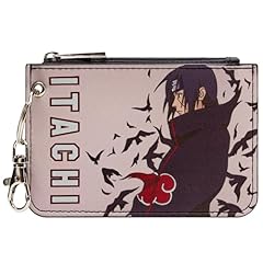 Itachi uchiha akatsuki d'occasion  Livré partout en France