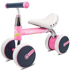 Simeiqi baby balance for sale  Delivered anywhere in UK
