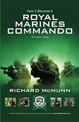 Become royal marines for sale  Delivered anywhere in UK