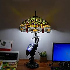 Lampade tavolo tavolo usato  Spedito ovunque in Italia 
