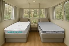 Matini custom mattress for sale  Delivered anywhere in USA 