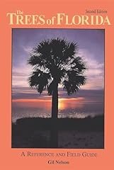 Trees florida for sale  Delivered anywhere in USA 