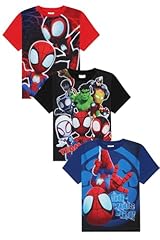 Spidey amazing friends for sale  Delivered anywhere in UK