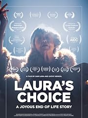 Laura choice for sale  Delivered anywhere in UK