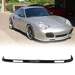 Magicdrift front bumper for sale  Delivered anywhere in USA 