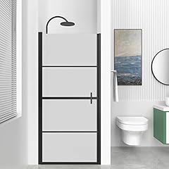 Goodyo frameless hinged for sale  Delivered anywhere in USA 