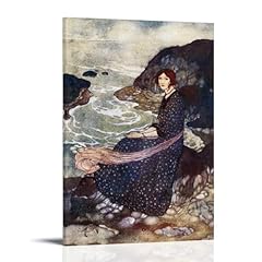 Edmund dulac famous for sale  Delivered anywhere in UK