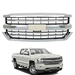 Waltyotur front bumper for sale  Delivered anywhere in USA 