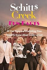 Schitt creek fun for sale  Delivered anywhere in USA 