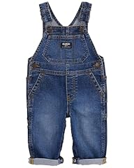 Shkosh gosh baby gebraucht kaufen  Wird an jeden Ort in Deutschland