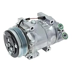 Xrlhmp china factory for sale  Delivered anywhere in UK
