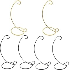 Ornament display stand for sale  Delivered anywhere in UK