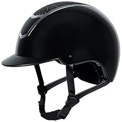 Matterhorn casque équitation d'occasion  Livré partout en Belgiqu