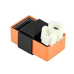 Cdi pin pin for sale  Delivered anywhere in UK