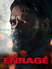 Enragé d'occasion  Livré partout en France