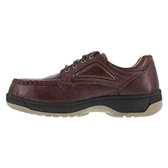 Florsheim work compadre for sale  Delivered anywhere in USA 