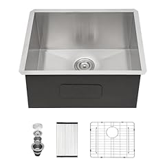 Undermount laundry sink for sale  Delivered anywhere in USA 