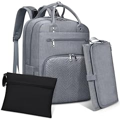 Rainsmore sac langer d'occasion  Livré partout en France