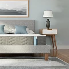 Summerby sleep king for sale  Delivered anywhere in UK